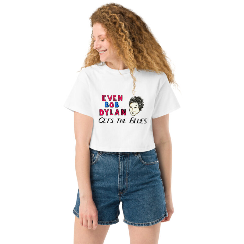 Designer Fashionable T-Shirt For Women 2
