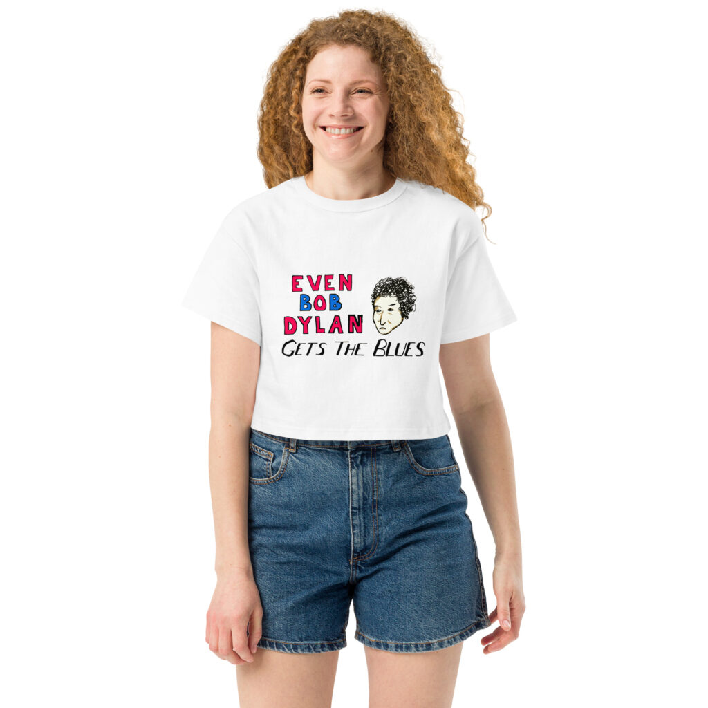 Designer Fashionable T-Shirt For Women 3