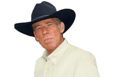 Country Storytelling