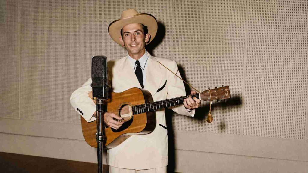 Discover the art of country songwriting through Elvis Nash’s honest storytelling and heartfelt lyrics shaped by true stories.