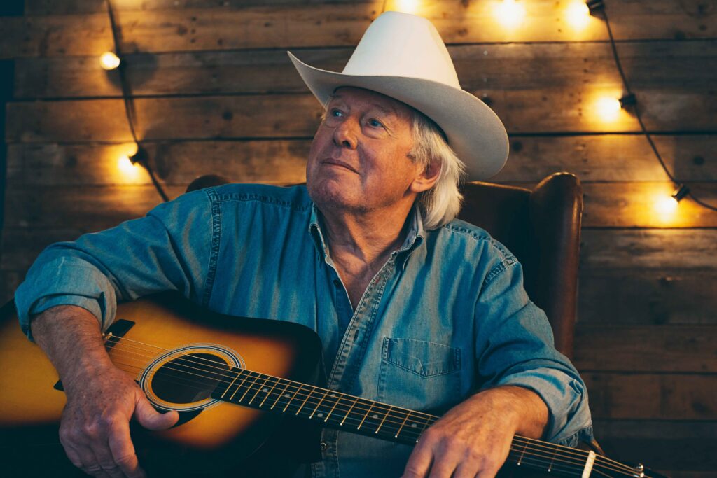 Heartfelt stories make Original Country Songs resonate, blending honest emotions and relatable moments that connect with each listener.