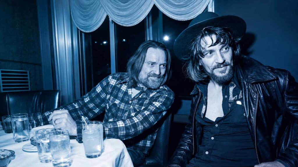 The story of Outlaw Country Music History reveals how brave artists broke Nashville’s rules to make country music feel more real.