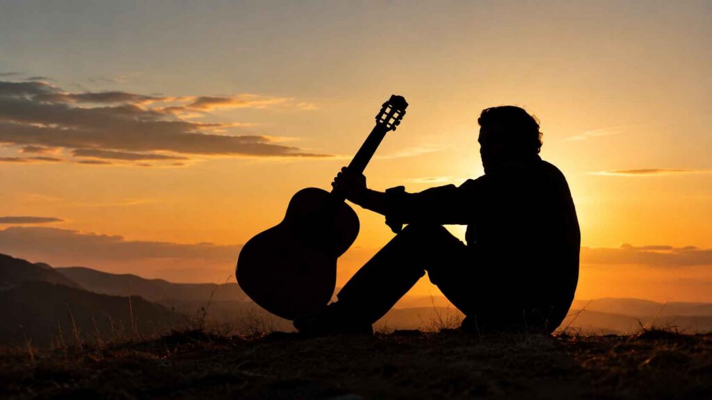 Discover how Elvis Nash drives the Traditional Country Music Revival with honest stories and original songs inspired by real life.