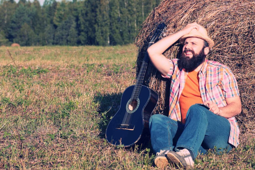 Tunes And Help Local, Independent Artists