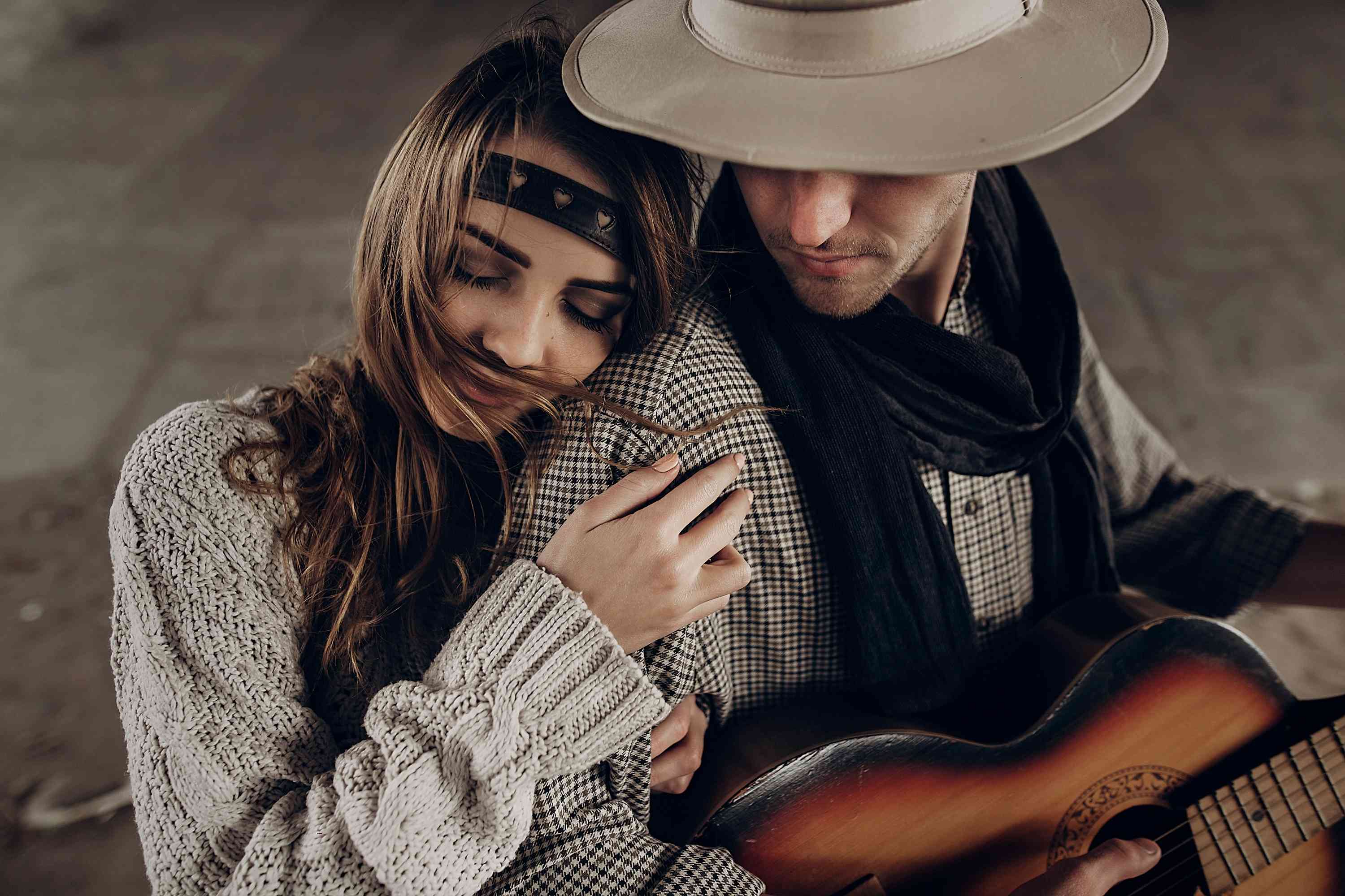 Traditional vs. Modern Country Music Key Differences Explained
